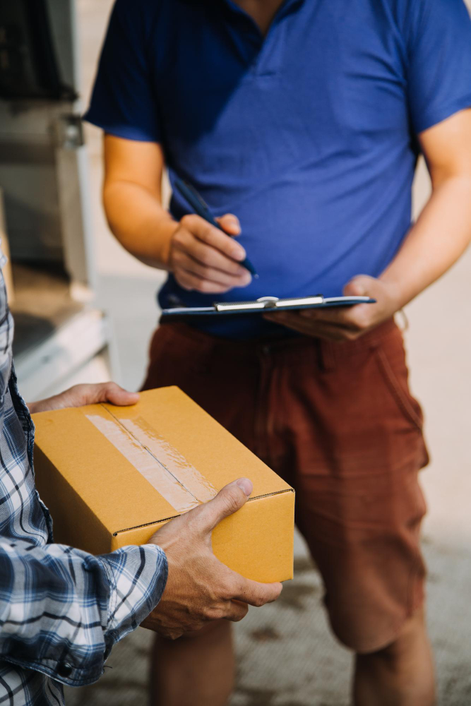 Paketdienst buchen, Kurierdienst eu, Kurierdienst in eu, Paketdienst eu, Kurierdienst Europa, Paketdienst in eu, Paketdienst buchen in eu, Paketdienst buchen eu