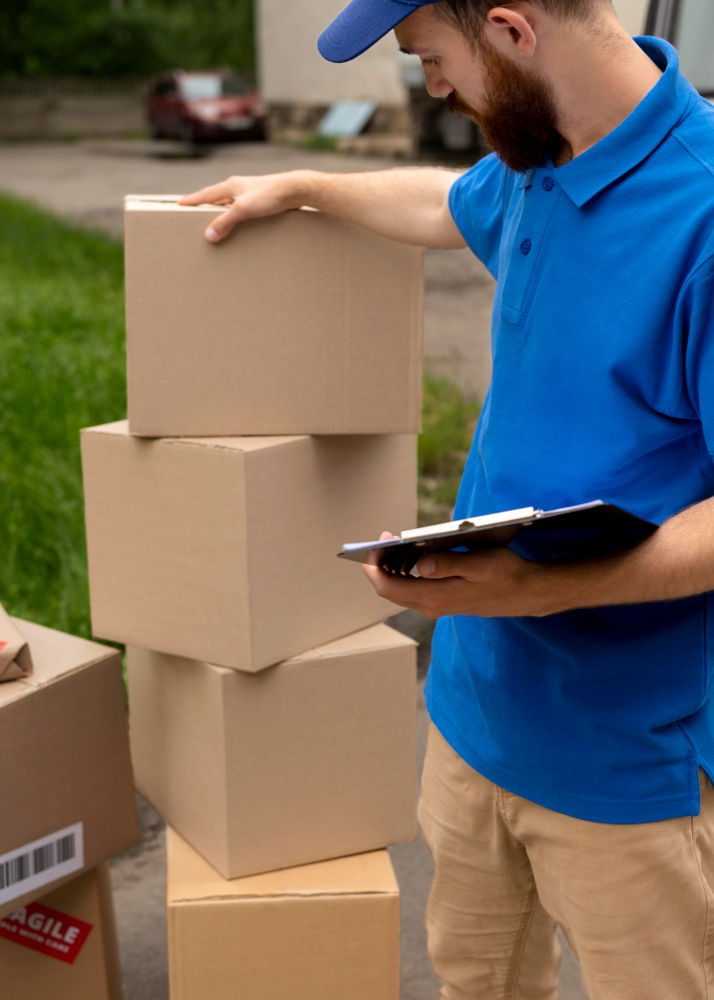 Paketdienst buchen, Kurierdienst eu, Kurierdienst in eu, Paketdienst eu, Kurierdienst Europa, Paketdienst in eu, Paketdienst buchen in eu, Paketdienst buchen eu