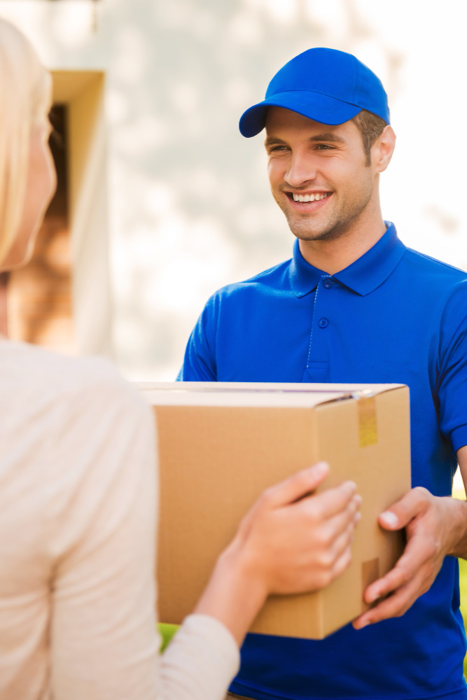 Paketdienst buchen, Kurierdienst eu, Kurierdienst in eu, Paketdienst eu, Kurierdienst Europa, Paketdienst in eu, Paketdienst buchen in eu, Paketdienst buchen eu